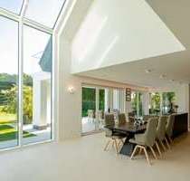 Haus zum Kaufen in Schwelm 476.000,00 € 129 m²