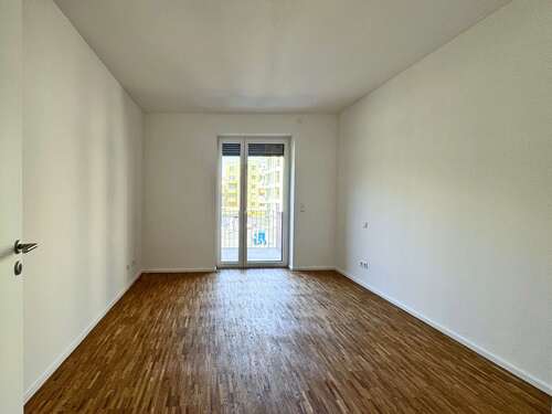 Foto - Wohnung zum Kaufen in Heidelberg 995.000,00 € 140.21 m²