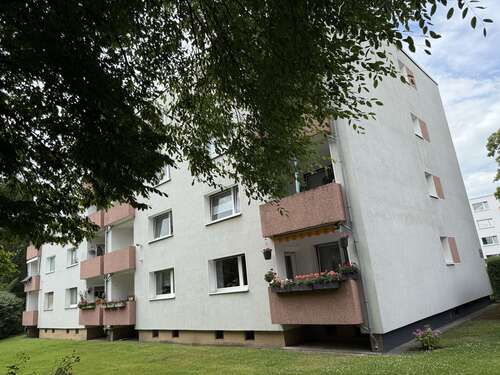 Foto - Wohnung zum Kaufen in essen 130.000,00 € 72 m²