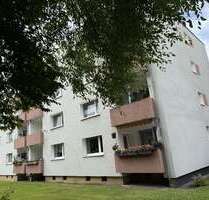 Wohnung zum Kaufen in essen 130.000,00 € 72 m²