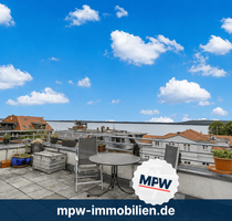 Wohnung zum Kaufen in Berlin 249.000,00 € 73 m²