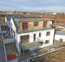 Wohnung zum Kaufen in Rodgau Weiskirchen 590.000,00 € 126 m² - Rodgau / Weiskirchen