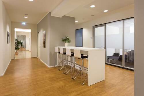 Foto - Büro in Hamburg 1.665,00 € 16 m²