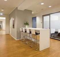 Büro in Hamburg 1.665,00 € 16 m²