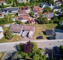 Haus zum Kaufen in Schwaigern 369.000,00 € 111 m²