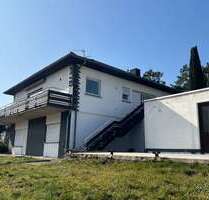 Haus zum Kaufen in Bad Kreuznach-Winzenheim 698.000,00 € 235 m²