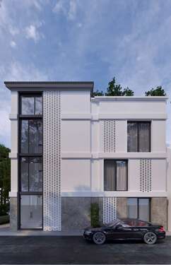 Foto - Grundstück zu verkaufen in Duisburg 249.000,00 € 167 m²