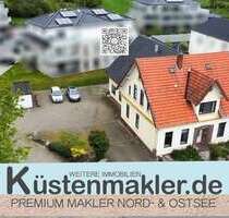 Haus zum Kaufen in Geestland 280.000,00 € 290 m²