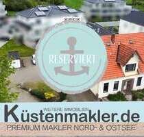 Haus zum Kaufen in Geestland 280.000,00 € 290 m²