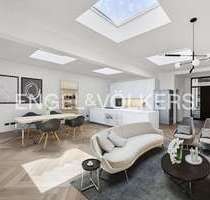 Wohnung zum Kaufen in Köln 1.195.000,00 € 180 m²