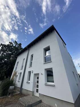 Foto - Haus zum Kaufen in Borna 415.000,00 € 123 m²