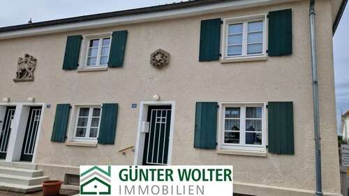 Foto - Haus zum Kaufen in Leverkusen 254.000,00 € 102 m²