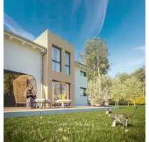 Haus zum Kaufen in Kranichfeld 421.444,00 € 122 m²