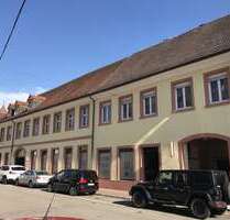 Spezialgewerbe in Rastatt 1.200,00 €