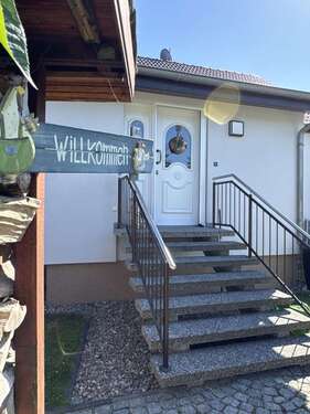 Foto - Haus zum Kaufen in Oranienburg 549.500,00 € 131 m²