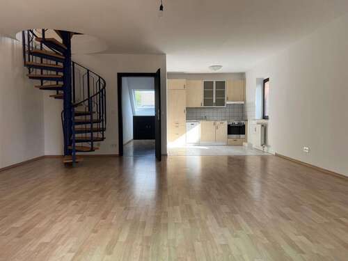Foto - Wohnung zum Mieten in Ratingen 950,00 € 78.6 m²