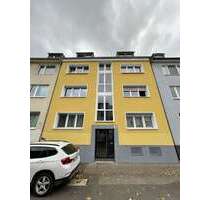 Wohnung zum Mieten in Köln 1.304,00 € 94 m²
