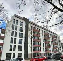Wohnung zum Mieten in Berlin 572,90 € 25.42 m²