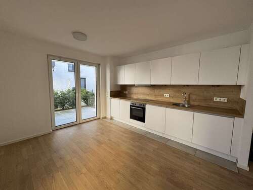 Foto - Wohnung zum Mieten in Trier 760,00 € 54 m²