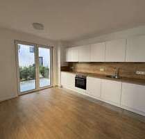 Wohnung zum Mieten in Trier 760,00 € 54 m²
