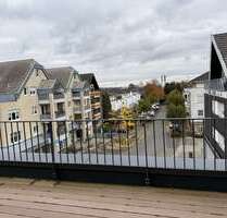 Wohnung zum Mieten in Niederkassel 1.591,56 € 115.75 m²