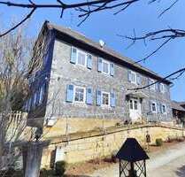 Haus zum Kaufen in Lichtenfels 890.000,00 € 260 m²