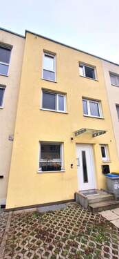 Foto - Haus zum Kaufen in Mannheim 550.000,00 € 126 m²