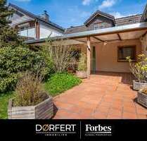 Haus zum Kaufen in Norderstedt 529.000,00 € 143.04 m²