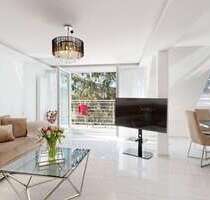 Wohnung zum Kaufen in Stuttgart 799.000,00 € 119 m²