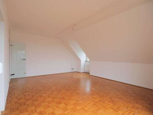 Foto - Wohnung zum Mieten in Aachen 920,00 € 70 m²