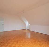 Wohnung zum Mieten in Aachen 920,00 € 70 m²