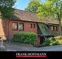 Haus zum Kaufen in Kaltenkirchen 549.000,00 € 150.72 m²