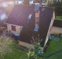 Haus zum Kaufen in Schwarzenbek 339.000,00 € 115 m²