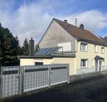 Haus zum Kaufen in Derschen 215.000,00 € 170 m²