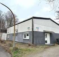 Halle in Herne 390.000,00 € 490 m²