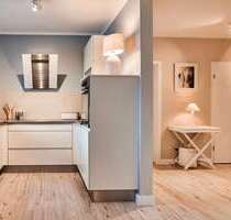 Wohnung zum Kaufen in Petersberg 289.000,00 € 71.33 m²