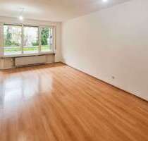 Wohnung zum Kaufen in Offenbach am Main 279.000,00 € 75 m²