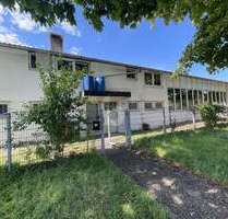 Halle in Freiburg im Breisgau 1.390.000,00 € 500 m²