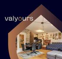 Haus zum Kaufen in Norderstedt 469.000,00 € 103.4 m²