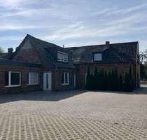 Haus zum Mieten in Geldern 1.275,00 € 138.24 m²