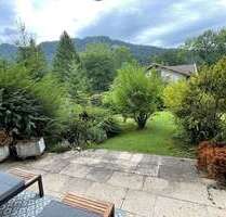 Wohnung zum Kaufen in Aschau im Chiemgau 320.000,00 € 55 m²