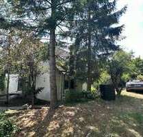 Haus zum Mieten in Weil der Stadt 2.700,00 € 200 m²