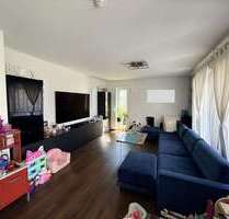 Wohnung zum Kaufen in Hanau 460.000,00 € 115 m²