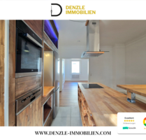 Wohnung zum Mieten in Stuttgart 1.310,00 € 61 m²