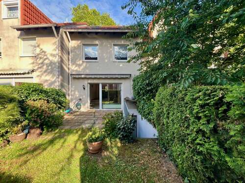 Foto - Haus zum Kaufen in Bochum 339.000,00 € 105.83 m²