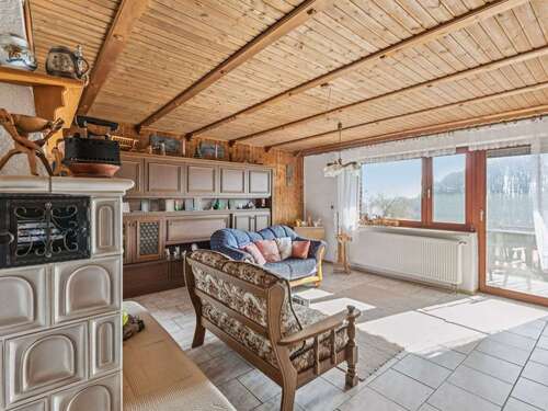 Foto - Wohnung zum Kaufen in Beratzhausen 160.000,00 € 113.81 m²