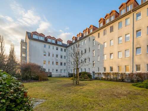 Foto - Wohnung zum Kaufen in Berlin 280.000,00 € 79 m²