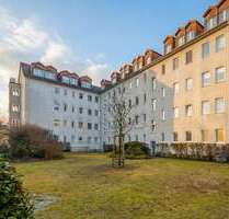Wohnung zum Kaufen in Berlin 280.000,00 € 79 m²