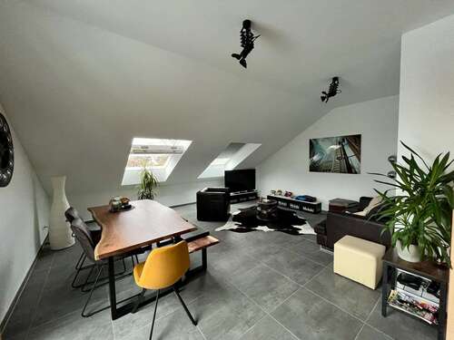 Foto - Wohnung zum Mieten in Pulheim 830,00 € 63.6 m²
