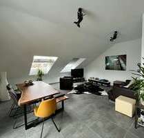Wohnung zum Mieten in Pulheim 830,00 € 63.6 m²